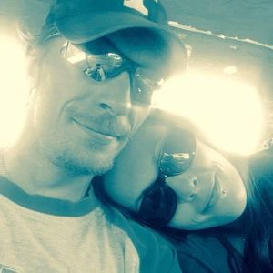 Meet your Posher, Brandy